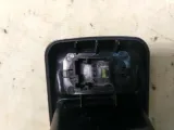 Накладка ручки правой внутренней Ford Kuga CBV 3M51226A36AFW Отличное состояние
