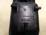Накладка ручки правой внутренней Ford Kuga CBV 3M51226A36AFW Отличное состояние