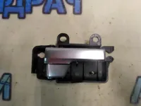 Ручка двери внутренняя правая Ford Kuga CBV 3M51R22600AA Отличное состояние