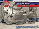 Кронштейн стеклоподъмника переднего левого  Ford Kuga CBV 7M51R045H17A Отличное состояние