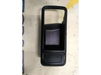 Накладка ручки внутренней передней левой Ford Kuga CBV 3M51226A37AFW Отличное состояние