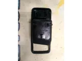 Накладка ручки внутренней передней левой Ford Kuga CBV 3M51226A37AFW Отличное состояние