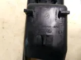 Накладка ручки внутренней передней левой Ford Kuga CBV 3M51226A37AFW Отличное состояние