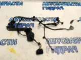 Проводка (коса) передней левой двери Ford Kuga CBV 8v4t14a584aaf Отличное состояние