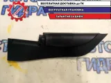 Крышка зеркала внутренняя левая Ford Kuga CBV  8V41S23409AGW Отличное состояние