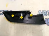 Крышка зеркала внутренняя левая Ford Kuga CBV  8V41S23409AGW Отличное состояние