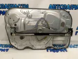 Стеклоподъемник электр. передний правый Ford Kuga CBV 8M51A219A64AA Отличное состояние