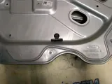 Стеклоподъемник электр. передний правый Ford Kuga CBV 8M51A219A64AA Отличное состояние