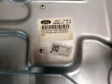 Стеклоподъемник электр. передний правый Ford Kuga CBV 8M51A219A64AA Отличное состояние