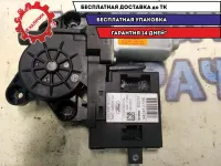 Моторчик стеклоподъемника передний правый Ford Kuga CBV Отличное состояние