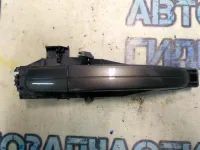 Ручка двери передней наружная правая Ford Kuga CBV Отличное состояние