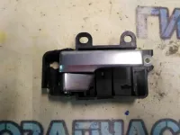 Ручка двери внутренняя правая Ford Kuga CBV 3M51R22600AA Отличное состояние