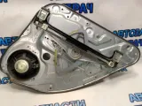 Стеклоподъемник электр. задний левый Ford Kuga CBV Отличное состояние