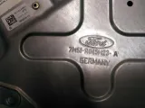 Стеклоподъемник электр. задний левый Ford Kuga CBV Отличное состояние