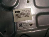 Стеклоподъемник электр. задний левый Ford Kuga CBV Отличное состояние