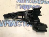 Ручка двери передней наружная левая Ford Kuga CBV Отличное состояние