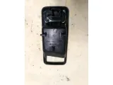 Накладка ручки внутренней задней левой Ford Kuga CBV Отличное состояние