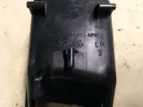 Накладка ручки внутренней задней левой Ford Kuga CBV Отличное состояние