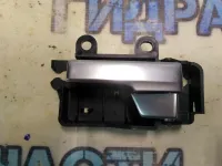 Ручка двери внутренняя левая Ford Kuga CBV 3M51R22601AA Отличное состояние