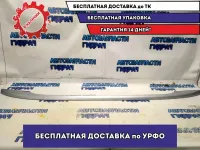 Рейлинг правый (планка на крышу) Ford Kuga CBV 1677435 Отличное состояние
