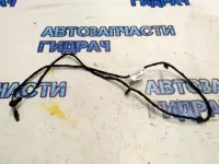 Проводка (коса) антенная Ford Kuga CBV Отличное состояние