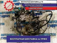Проводка (коса) Ford Kuga CBV AV4T14401CKB 1723672 Отличное состояние