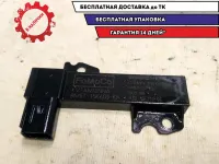 Блок электронный антенны сигнализации Ford Kuga CBV 8M5T15K603KA Отличное состояние