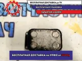 Радиатор масляный теплообменник Ford Kuga CBV Отличное состояние