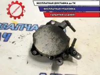 Насос вакуумный Ford Kuga CBV 9673836180 Отличное состояние