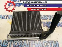 Испаритель кондиционера Ford Kuga CBV Отличное состояние