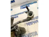 Осушитель системы кондиционирования Ford Kuga CBV Отличное состояние