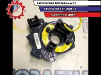 Механизм подрулевой SRS Ford Kuga CBV Отличное состояние
