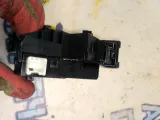 Механизм подрулевой SRS Ford Kuga CBV Отличное состояние