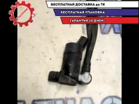 Насос омывателя Ford Kuga CBV 1S7117K624FE Отличное состояние