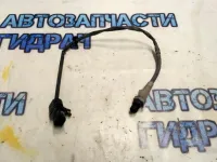 Датчик кислородный/Lambdasonde Ford Kuga CBV 9670608880 Отличное состояние