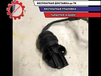 Клапан вакуумный  Ford Kuga CBV Отличное состояние