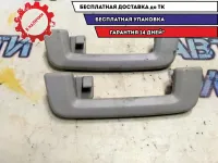 Ручка внутренняя потолочная задняя с крючком шт.  Ford Kuga CBV 1386023 Отличное состояние