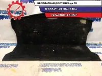 Пол багажника Ford Kuga CBV 1694490 8v41813065ad3 Отличное состояние