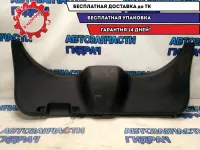 Обшивка двери багажника Ford Kuga CBV 8V41S40411AE3YYW Хорошее состояние