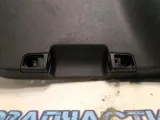 Обшивка двери багажника Ford Kuga CBV 8V41S40411AE3YYW Хорошее состояние