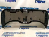 Обшивка двери багажника Ford Kuga CBV 8V41S40411AE3YYW Хорошее состояние
