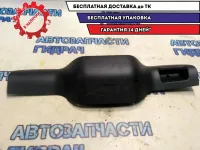 Обшивка двери багажника на моторчик стеклоочистителя Ford Kuga CBV 8V41S404C52AE Отличное состояние