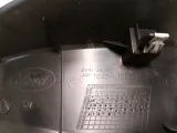 Обшивка двери багажника вертикальной стойки левой Ford Kuga CBV 8V41S42907AB3YYW Отличное состояние