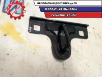 Ответная часть замка багажника Ford Kuga CBV 8V41S404B13AC Отличное состояние