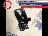 Кронштейн крепление заднего сиденья Ford Kuga CBV 4M51A613B91AE Отличное состояние