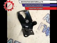 Кронштейн крепление заднего сиденья Ford Kuga CBV 4M51A613B91AE Отличное состояние