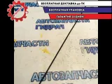 Держатель капота Ford Kuga CBV 1501699 Отличное состояние