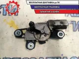 Моторчик стеклоочистителя задний Ford Kuga CBV 8V4117K441AC Отличное состояние