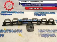 Направляющая заднего бампера Ford Kuga CBV 8V4117B861AB Отличное состояние