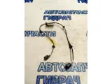 Проводка (коса) ABS задний правый Ford Kuga CBV 8V4T2B325ADC Отличное состояние